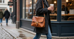 13 Best Street Style Bags for Everyday Outfits in 2026
