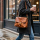 13 Best Street Style Bags for Everyday Outfits in 2026