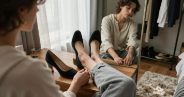 13 Best Stuart Weitzman Shoes in 2026
