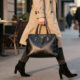 13 Best Stylish Leather Handbags in 2026