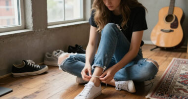13 Best Tate McRae Style Jeans in 2026
