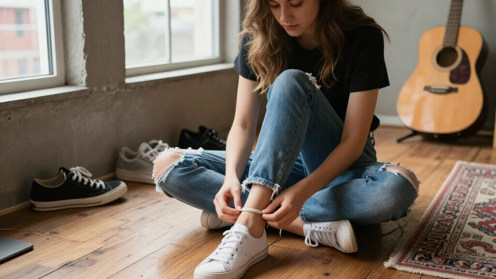 13 Best Tate McRae Style Jeans in 2026