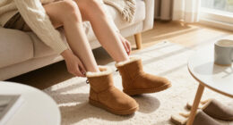 13 Best Ugg Boots in 2026