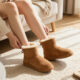 13 Best Ugg Boots in 2026