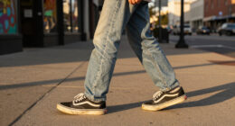 13 Best Vans Authentic Sneakers in 2026