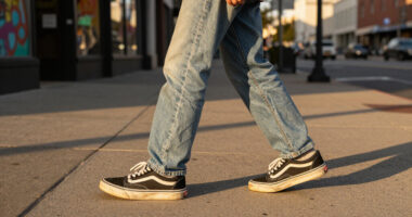 13 Best Vans Authentic Sneakers in 2026