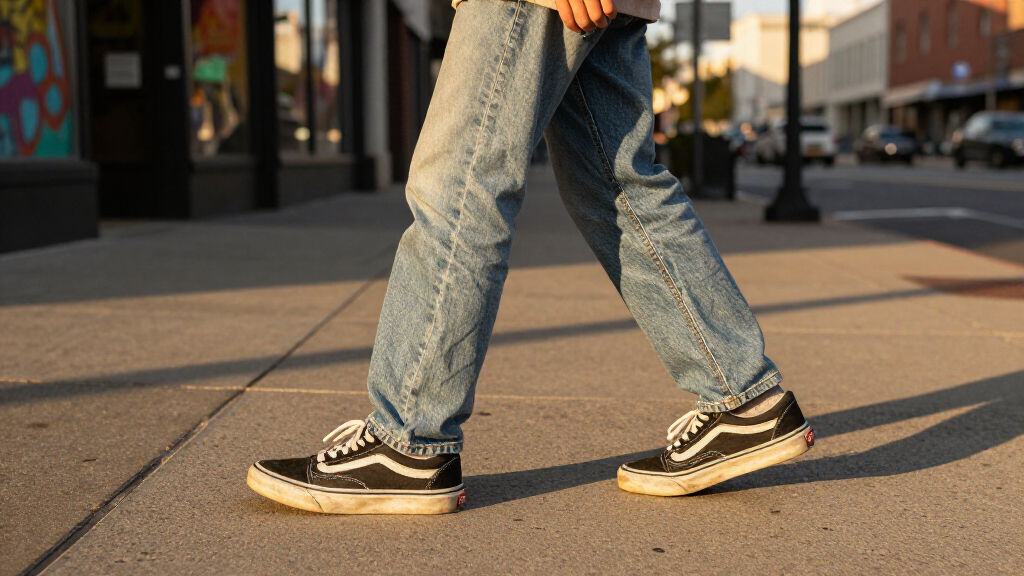13 Best Vans Authentic Sneakers in 2026