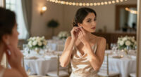 13 Best Wedding Reception Dresses for 2026