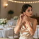 13 Best Wedding Reception Dresses for 2026