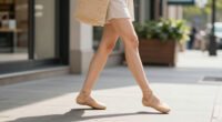 13 Best Women's Ballet Flats in 2026