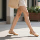 13 Best Women's Ballet Flats in 2026