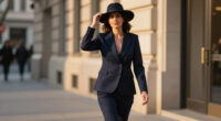 13 Best Women's Designer Suits in 2026