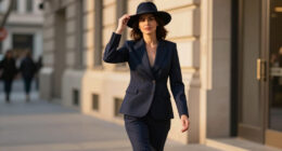 13 Best Women's Designer Suits in 2026