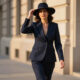 13 Best Women's Designer Suits in 2026