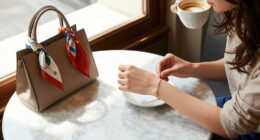 13 Best Women's Fashion Accessories in 2026