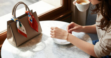 13 Best Women's Fashion Accessories in 2026