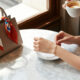 13 Best Women's Fashion Accessories in 2026