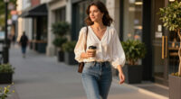 13 Best Women's Fashion Finds in 2026
