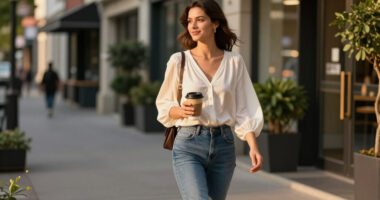 13 Best Women's Fashion Finds in 2026