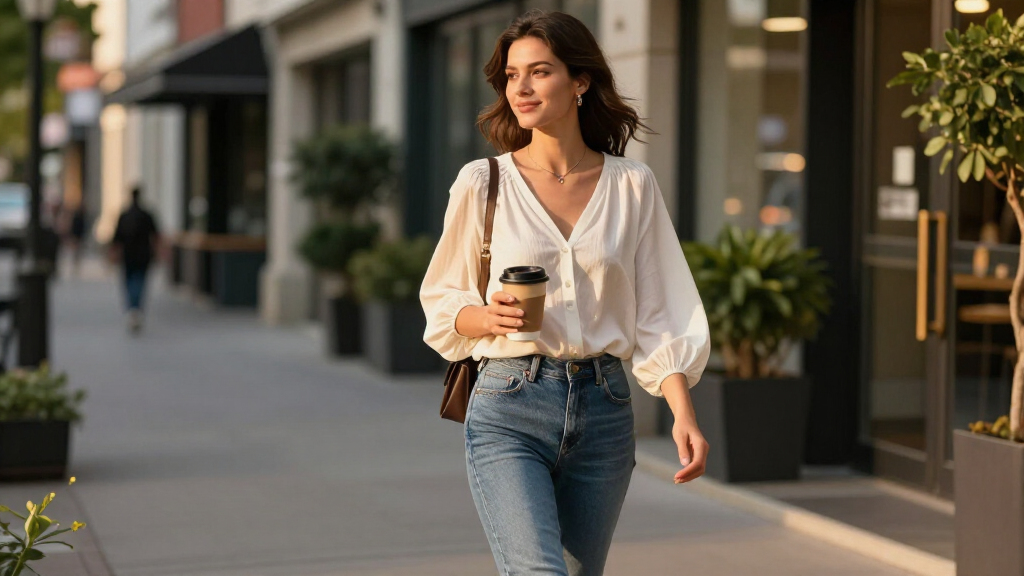 13 Best Women's Fashion Finds in 2026