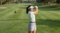 13 Best Women's Golf Apparel in 2026
