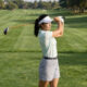 13 Best Women's Golf Apparel in 2026