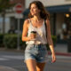 13 Best Women's Shorts in 2026