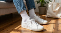 14 Best Adidas Low-Top Sneakers in 2026