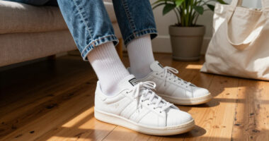 14 Best Adidas Low-Top Sneakers in 2026