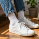 14 Best Adidas Low-Top Sneakers in 2026