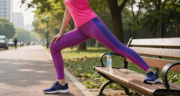 14 Best Affordable Activewear in 2026