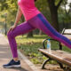 14 Best Affordable Activewear in 2026