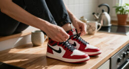 14 Best Air Jordan 1 Sneakers in 2026