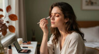 14 Best Autumn Eyeshadow Palettes for Warm Seasonal Looks in 2026