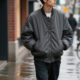 14 Best Baggy Outerwear for Relaxed Layering in 2026