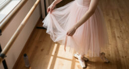 14 Best Ballerina Dresses for Young Dancers in 2026