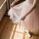 14 Best Ballerina Dresses for Young Dancers in 2026