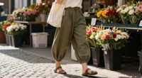 14 Best Balloon Pants for Women in 2026