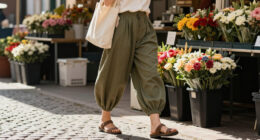14 Best Balloon Pants for Women in 2026