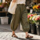 14 Best Balloon Pants for Women in 2026