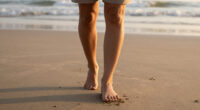 14 Best Barefoot Shoes in 2026