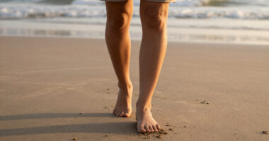 14 Best Barefoot Shoes in 2026