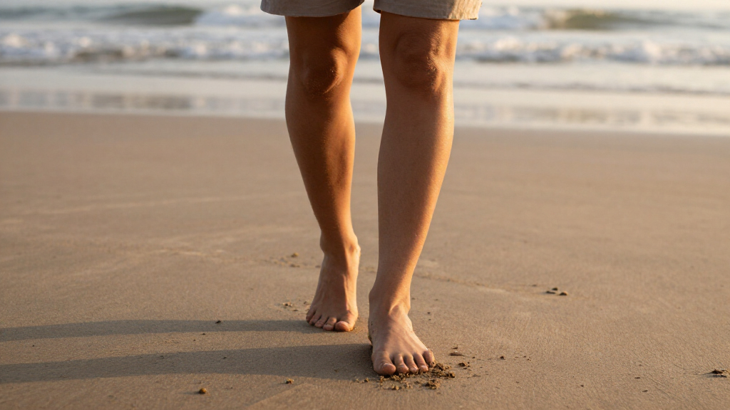 14 Best Barefoot Shoes in 2026