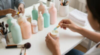 14 Best Budget Fashion And Beauty Products In 2026