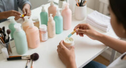 14 Best Budget Fashion And Beauty Products In 2026