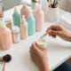 14 Best Budget Fashion And Beauty Products In 2026