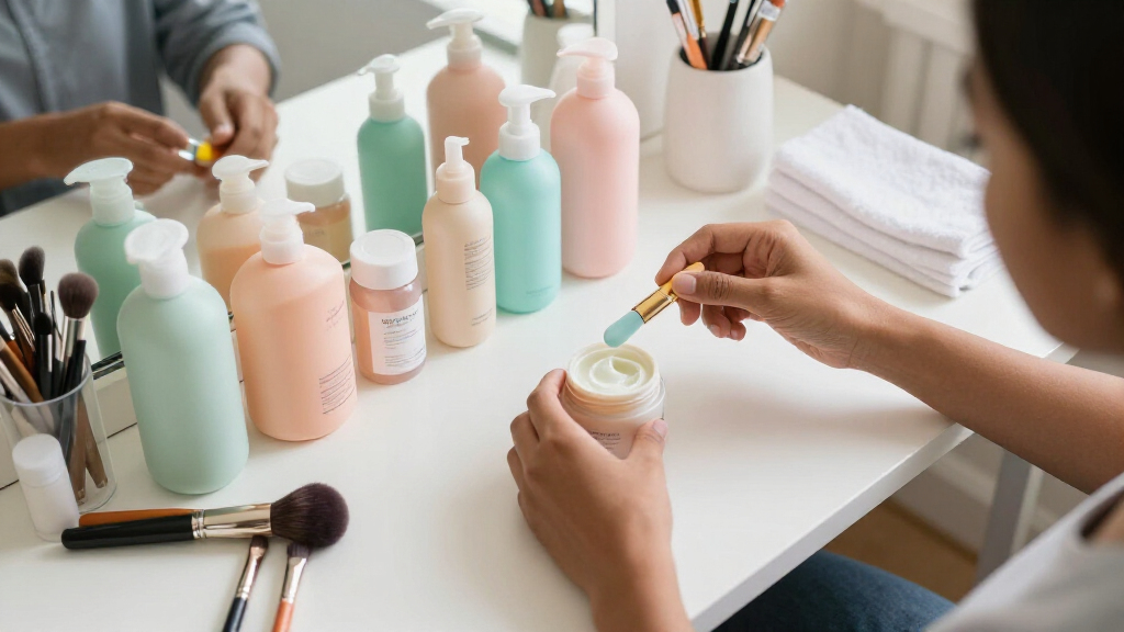 14 Best Budget Fashion And Beauty Products In 2026