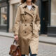 14 Best Burberry Women's Fashion in 2026