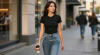 14 Best Calvin Klein Clothing in 2026