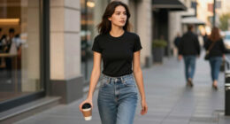 14 Best Calvin Klein Clothing in 2026